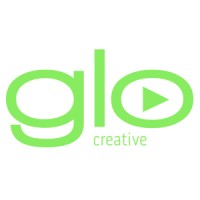 Glo Creative